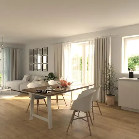Kuestenhein 5 *