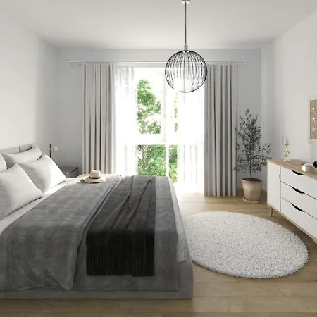 Kuestenhein 5