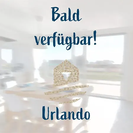 Kuestenhein 5 아파트