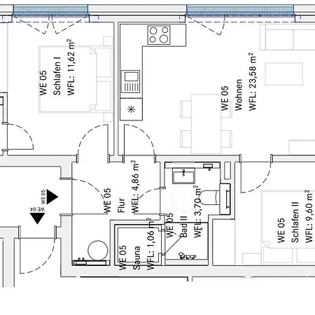 Kuestenhein 5